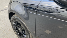 Land Rover Range Rover Evoque 2.0 D200 Dynamic HSE 5dr Auto Diesel Hatchback